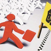 深耕教育咨詢服務，助力成都學子成長——記成都西盛教育咨詢服務中心