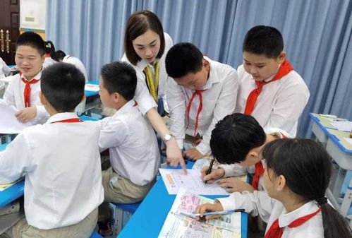 課后服務政策調整引熱議 家校如何合力破局？